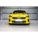 Echangeur Airtec pour Kia Stinger GT 3.3T GDI