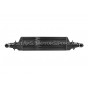 Echangeur Airtec pour Kia Stinger GT 3.3T GDI