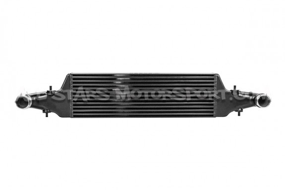 Kia Stinger GT 3.3T GDI Airtec Intercooler