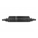 Echangeur Airtec pour Kia Stinger GT 3.3T GDI