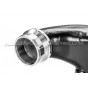 Echangeur Airtec pour Kia Stinger GT 3.3T GDI