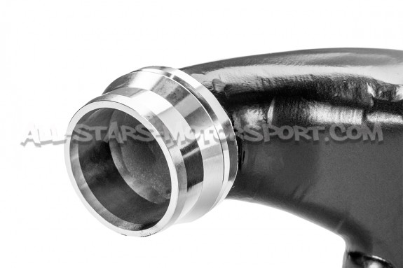 Intercambiador Airtec para Kia Stinger GT 3.3T GDI