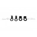 Echangeur Airtec pour Kia Stinger GT 3.3T GDI