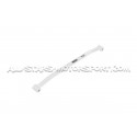 Refuerzo inferior delantero Ultra Racing para Mercedes A45 AMG W176