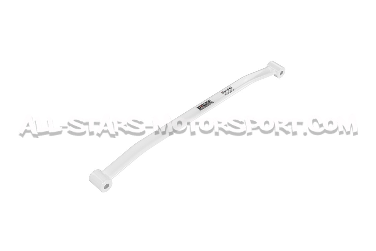 Mercedes A45 AMG W176 Ultra Racing Front Lower Brace