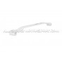 Mercedes A45 AMG W176 Ultra Racing Front Lower Brace