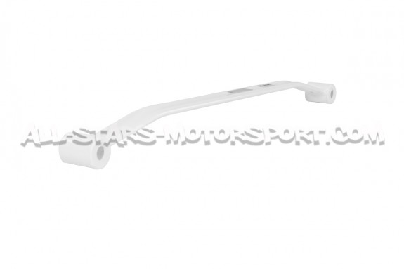 Mercedes A45 AMG W176 Ultra Racing Front Lower Brace