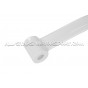 Renfort inférieur avant Ultra Racing pour Mercedes A45 AMG W176