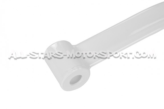 Mercedes A45 AMG W176 Ultra Racing Front Lower Brace