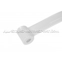 Refuerzo inferior delantero Ultra Racing para Mercedes A45 AMG W176