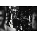 S3 8Y / Golf 8 GTI / Golf 8 R 2.0 TFSI EA888.4 Racingline Silicone ...
