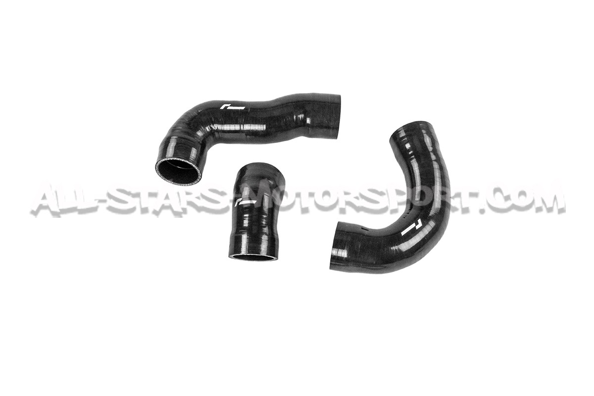 S3 8Y / Golf 8 GTI / Golf 8 R 2.0 TFSI EA888.4 Racingline Silicone ...