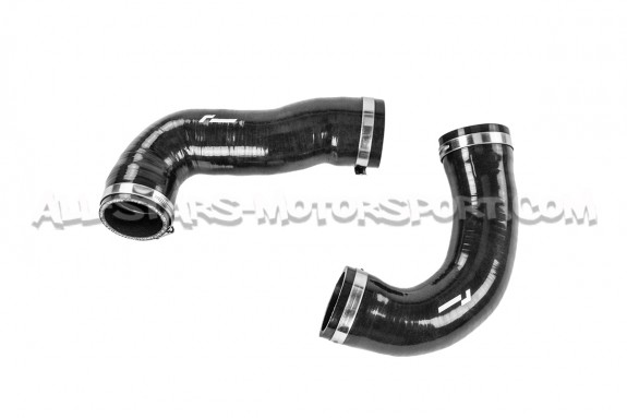 S3 8Y / Golf 8 GTI / Golf 8 R 2.0 TFSI EA888.4 Racingline Silicone ...