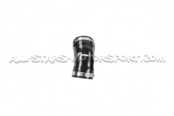 Durites de turbo silicone Racingline pour S3 8Y / Golf 8 GTI / Golf...