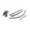 Hyundai I30 N Airtec Oil Catch Can