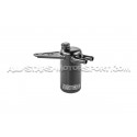 Hyundai I30 N Airtec Oil Catch Can