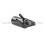 Decantador de aceite catch can Airtec para Hyundai I30N