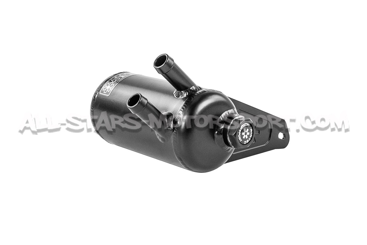 Hyundai I30 N Airtec Oil Catch Can