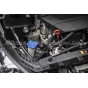 Oil Catch Can Airtec pour Hyundai I30N