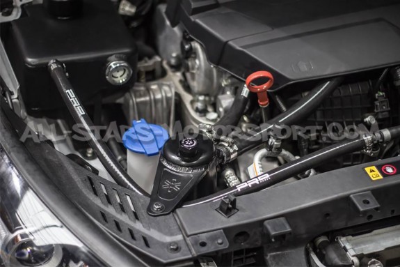 Hyundai I30 N Airtec Oil Catch Can