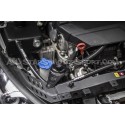Hyundai I30 N Airtec Oil Catch Can