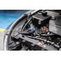 Decantador de aceite catch can Airtec para Hyundai I30N