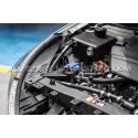 Hyundai I30 N Airtec Oil Catch Can