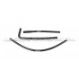 Oil Catch Can Airtec pour Hyundai I30N