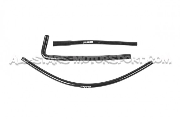 Hyundai I30 N Airtec Oil Catch Can