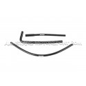 Hyundai I30 N Airtec Oil Catch Can
