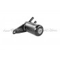 Oil Catch Can Airtec pour Hyundai I30N
