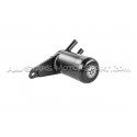 Hyundai I30 N Airtec Oil Catch Can