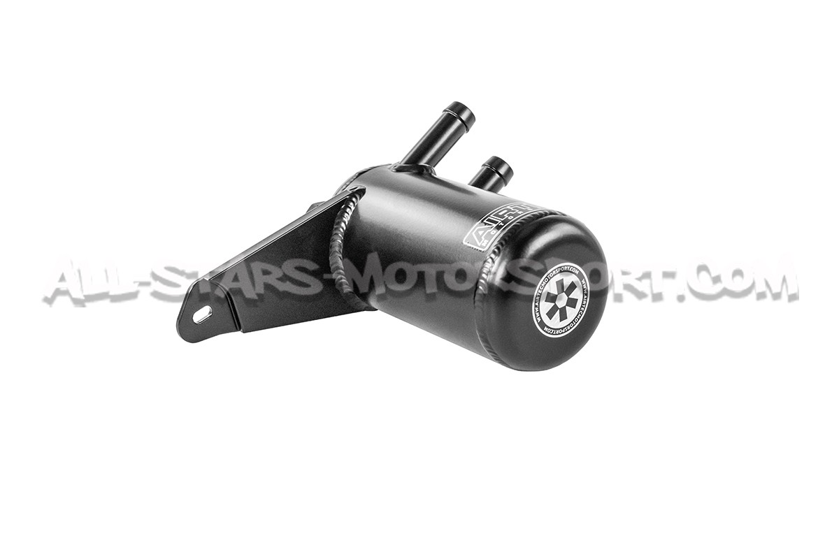 Hyundai I30 N Airtec Oil Catch Can