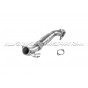 Ford Focus 4 ST Scorpion Sports Catalyst Downpipe
