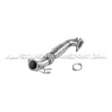 Ford Focus 4 ST Scorpion Sports Catalyst Downpipe