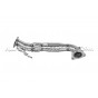 Ford Focus 4 ST Scorpion Sports Catalyst Downpipe