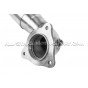 Ford Focus 4 ST Scorpion Sports Catalyst Downpipe