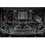 Audi RS6 C8 / RS7 C8 Eventuri Carbon Fiber Engine Cover