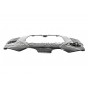 Audi RS6 C8 / RS7 C8 Eventuri Carbon Fiber Engine Cover