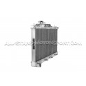 Radiateur Mishimoto Subaru Impreza STI 08-14