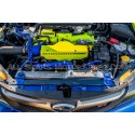 Radiateur Mishimoto Subaru Impreza STI 08-14