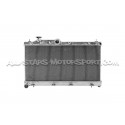 Impreza STI 08-14 Mishimoto Aluminium Radiator
