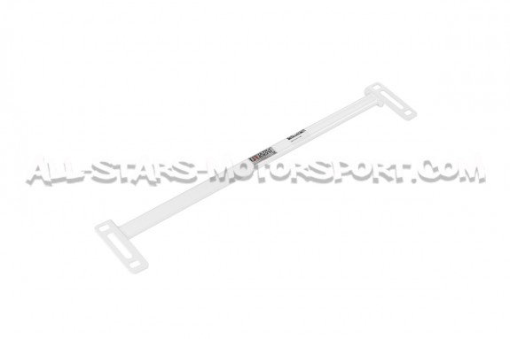 Nissan R35 GTR Ultra Racing Front Lower Brace