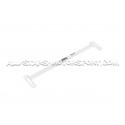 Nissan R35 GTR Ultra Racing Front Lower Brace