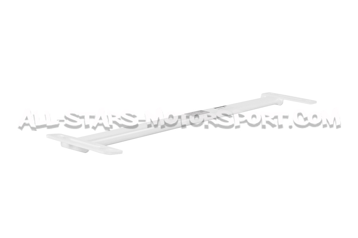 Nissan R35 GTR Ultra Racing Front Lower Brace