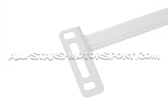 Nissan R35 GTR Ultra Racing Front Lower Brace