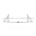Renfort inférieur avant 4 points Ultra Racing pour BMW M3 E9x