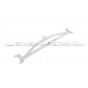 Mitsubishi Lancer Evo 8 / Evo 9 Ultra Racing 3 Points Front Upper Strut Brace