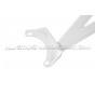 Mitsubishi Lancer Evo 8 / Evo 9 Ultra Racing 3 Points Front Upper Strut Brace