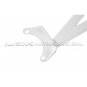 Mitsubishi Lancer Evo 8 / Evo 9 Ultra Racing 3 Points Front Upper S...